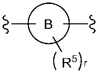 Figure JPOXMLDOC01-appb-C000047