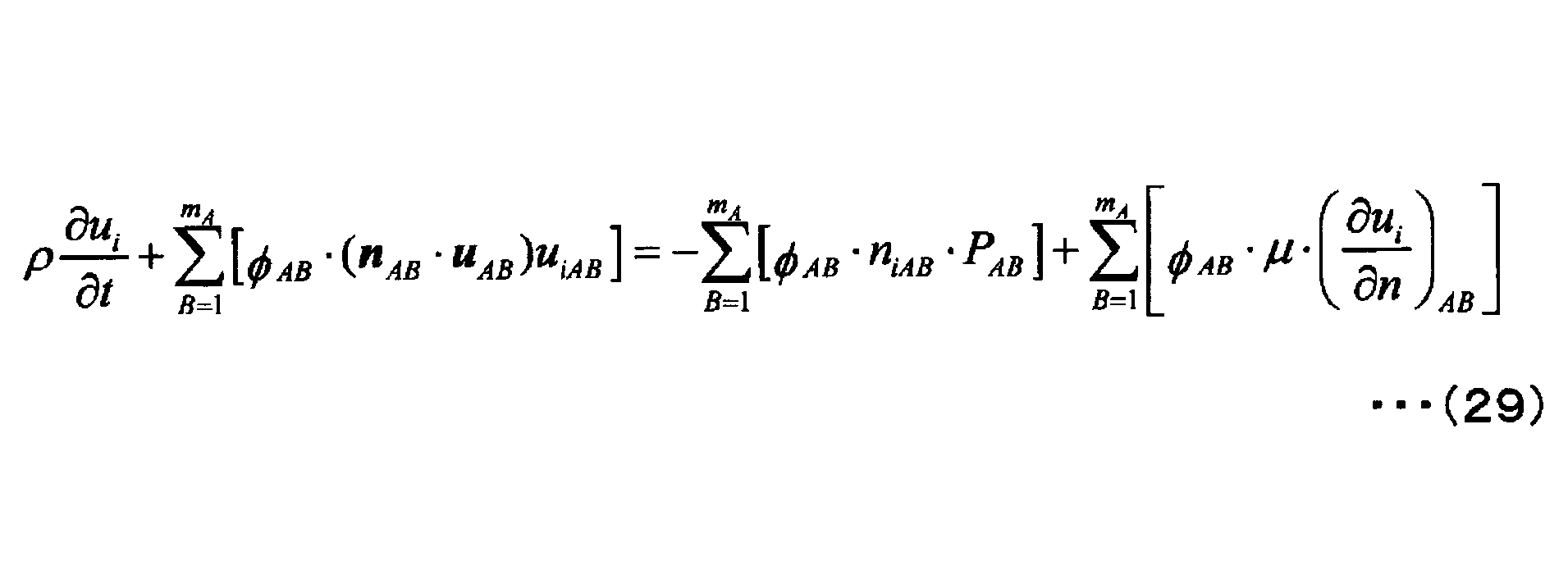 Figure JPOXMLDOC01-appb-M000031