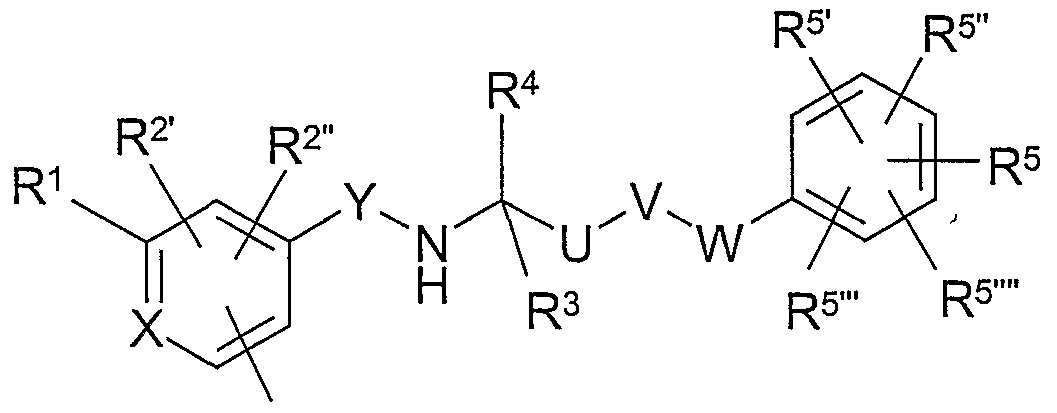 Figure imgf000002_0001