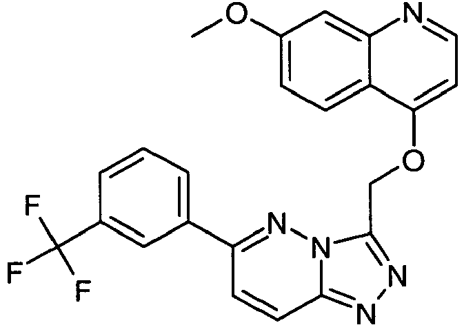 Figure imgb0371