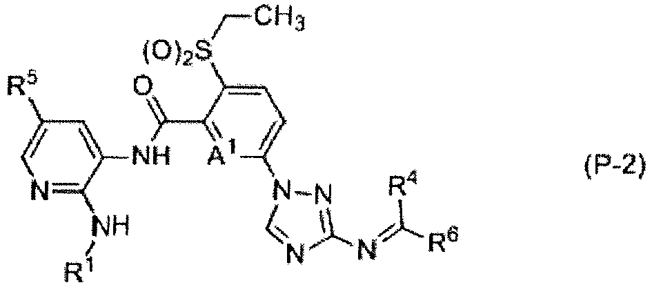 Figure imgb0018