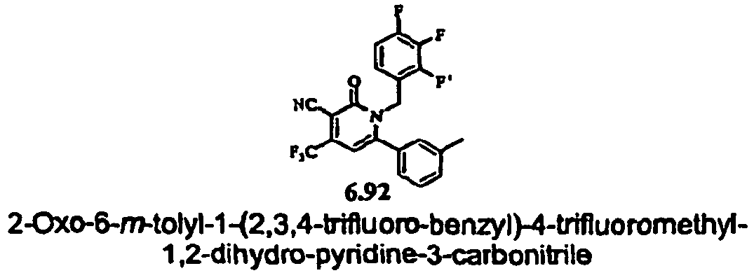Figure imgb0301