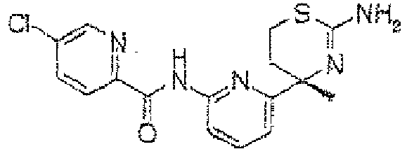 Figure imgb0656