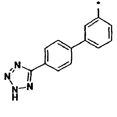 Figure imgb2184