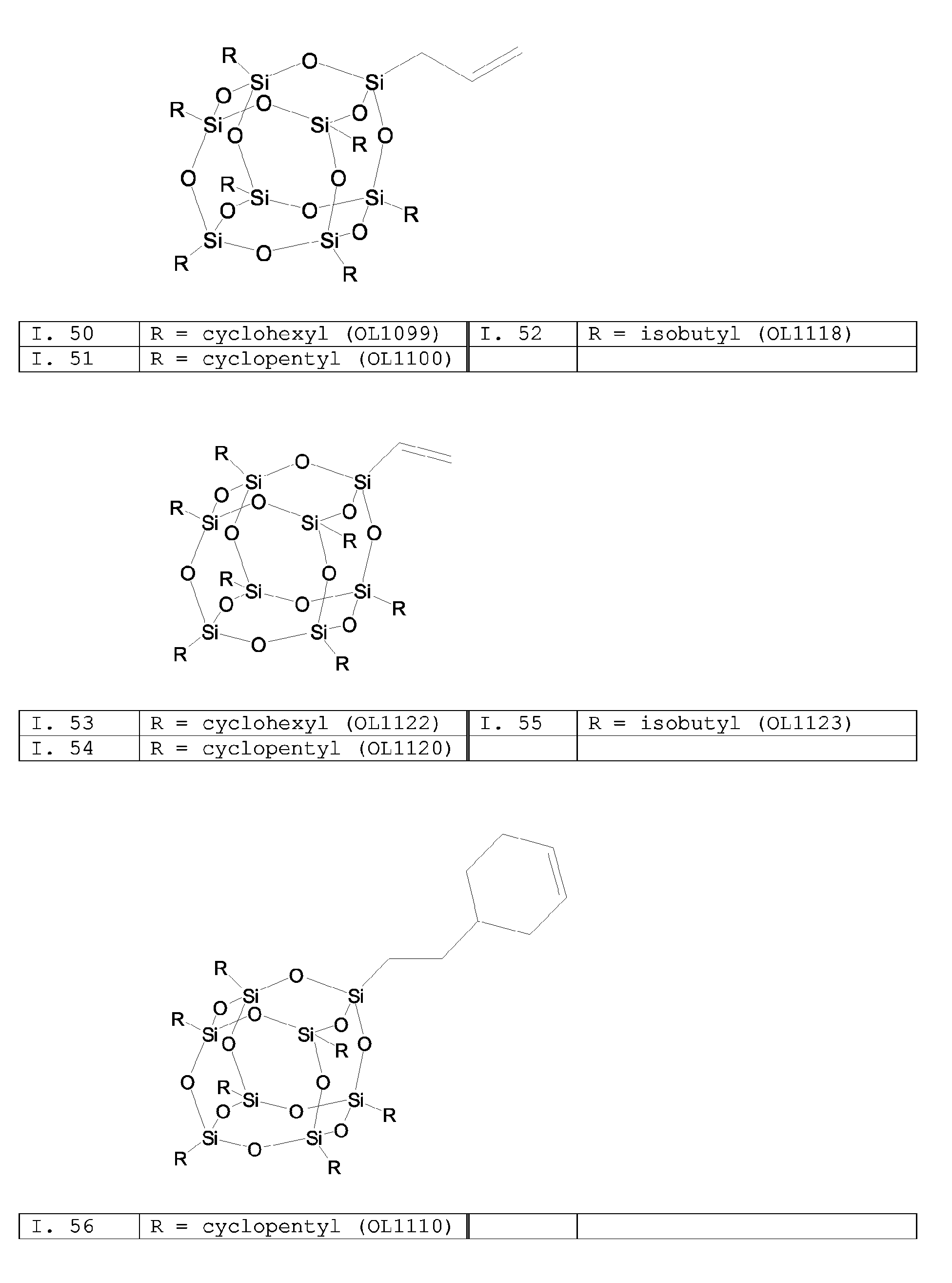 Figure 00170001