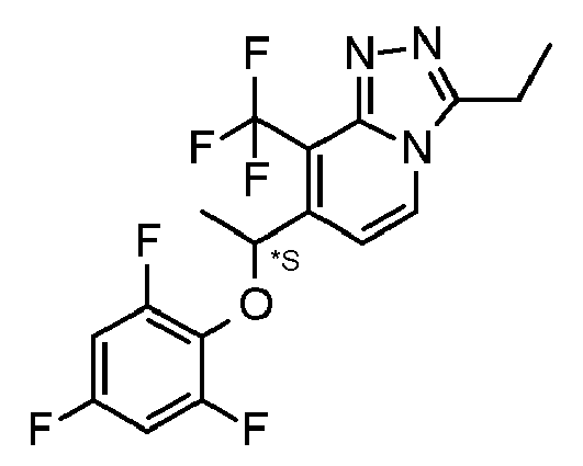 Figure imgb0107
