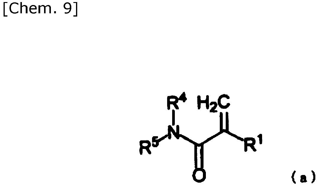 Figure imgb0010