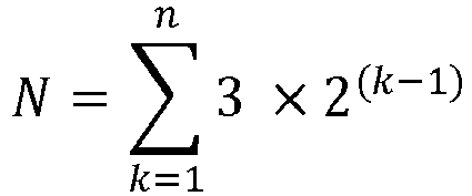 Figure imgb0019