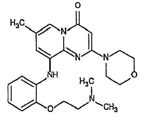 Figure imgb0073