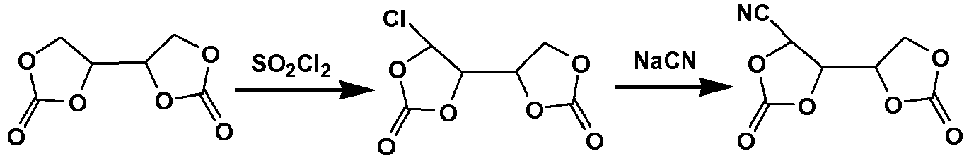 Figure imgb0010