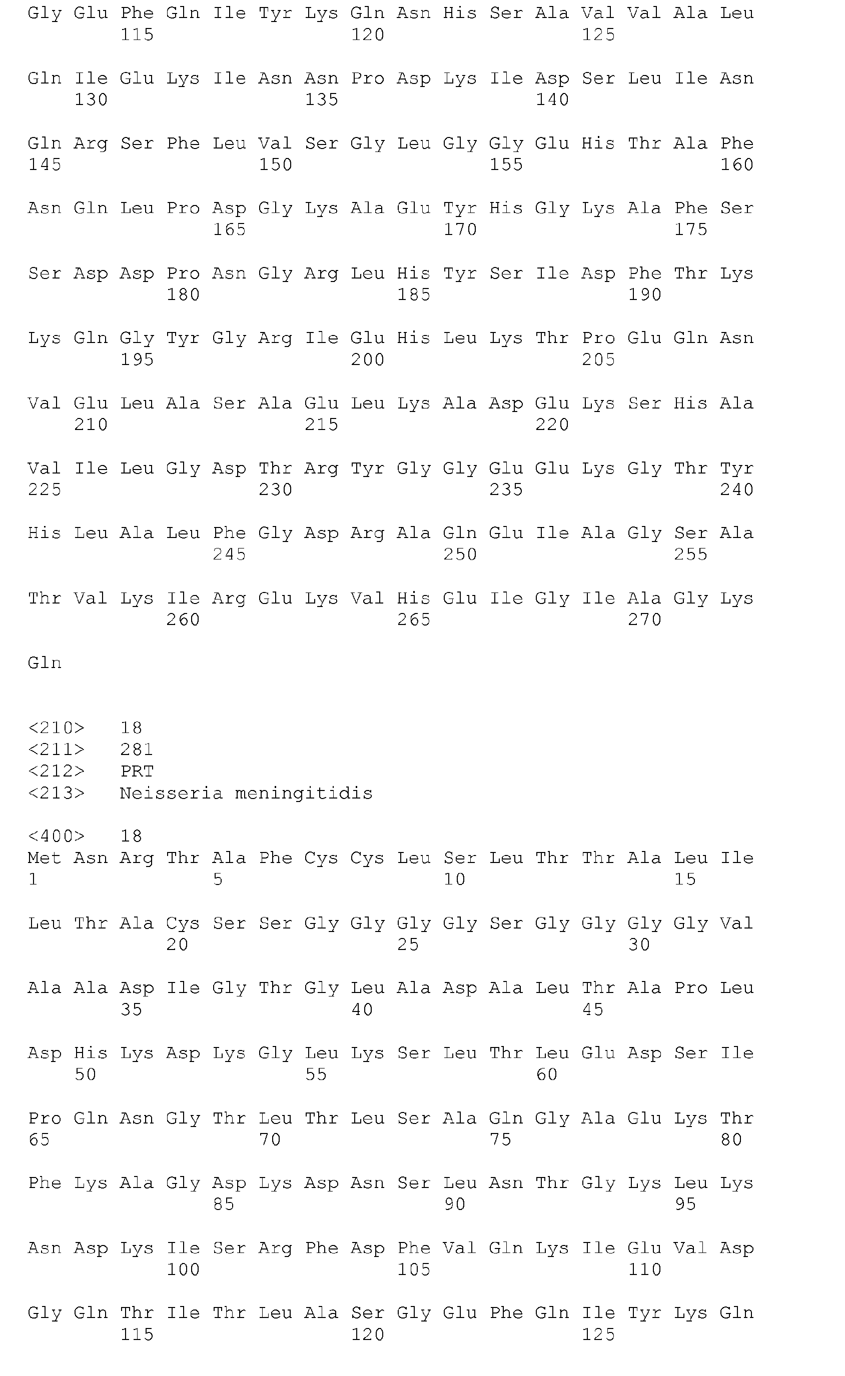 Figure imgb0022