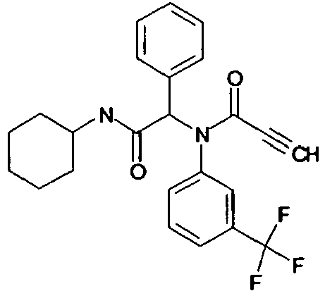 Figure imgb0072
