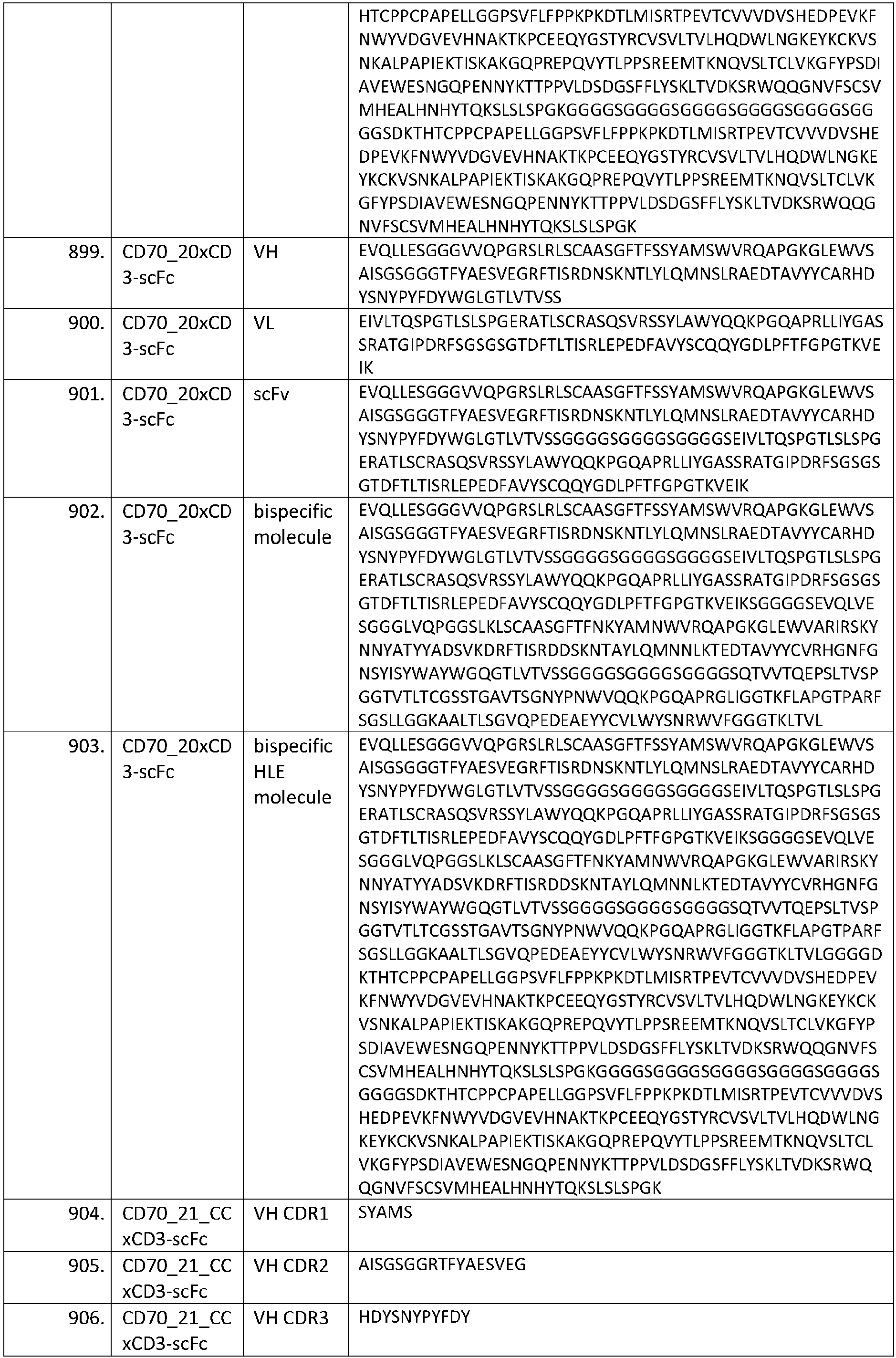 Figure imgb0117
