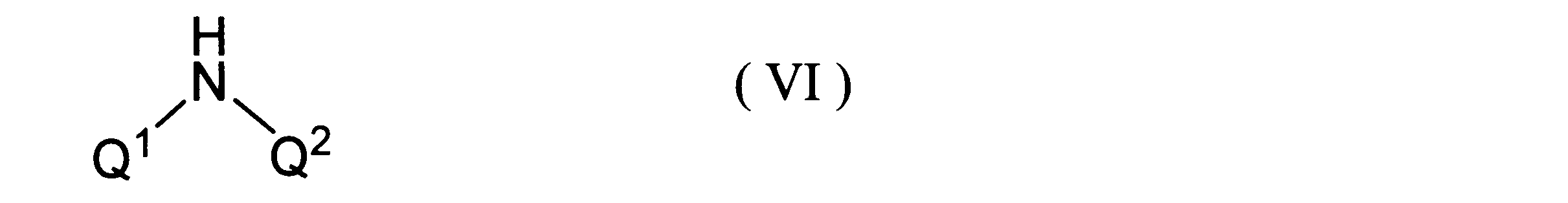 Figure JPOXMLDOC01-appb-C000030