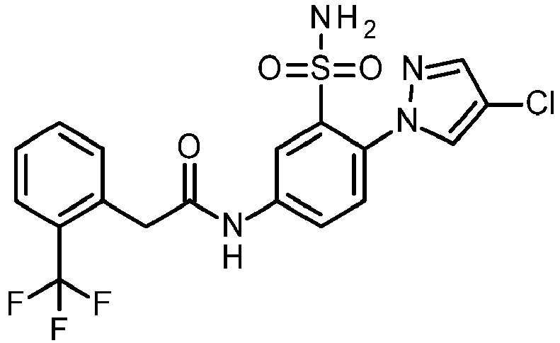 Figure imgb0482
