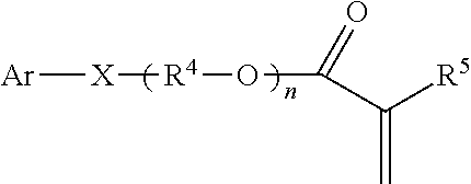 Figure US09684120-20170620-C00002