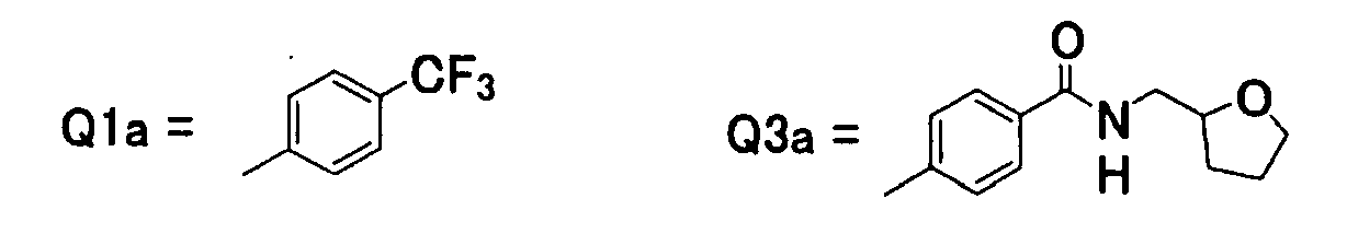 Figure imgb0210
