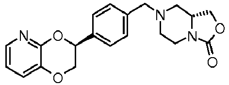Figure imgb0046
