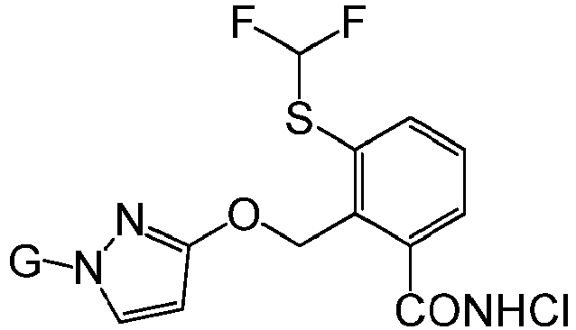 Figure imgb0960