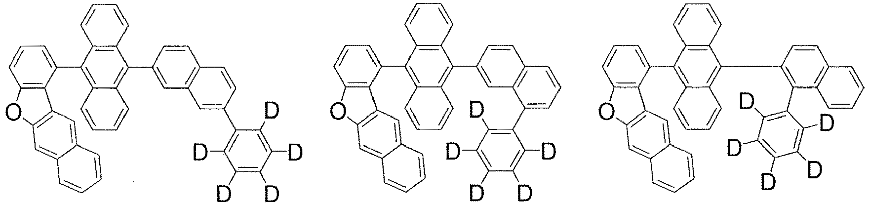 Figure imgb0077