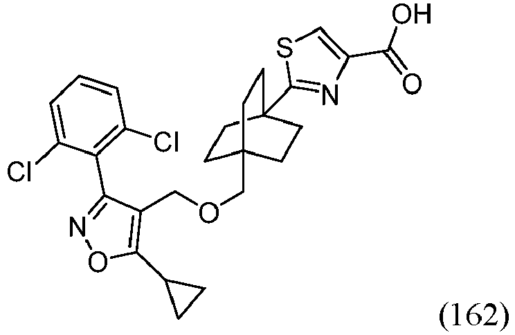 Figure imgb0286
