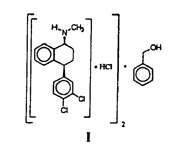Figure imgb0002