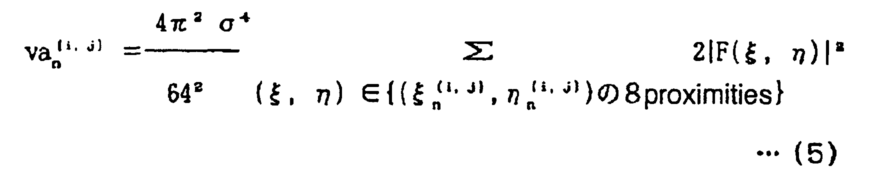 Figure 00130003