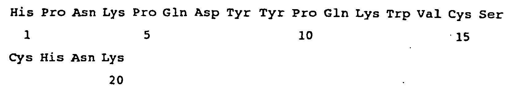 Figure imgb0098