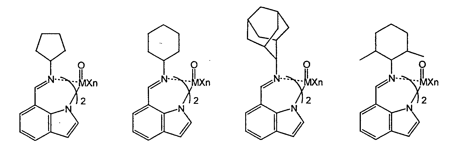Figure 00930003