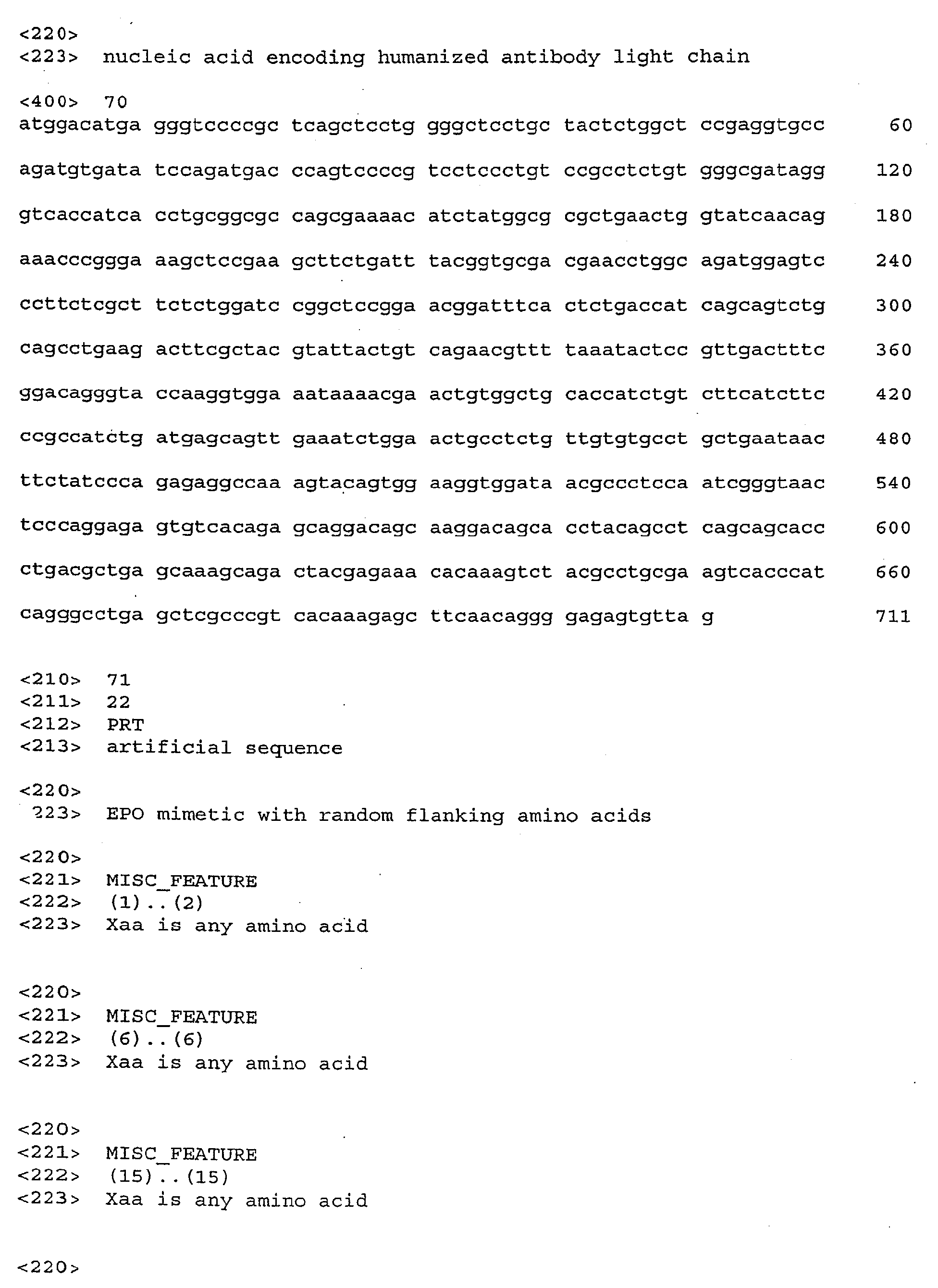 Figure 00960001