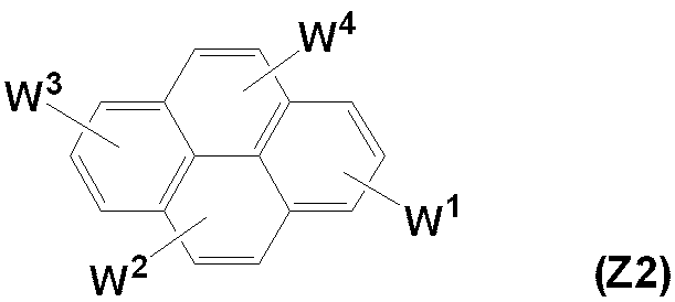 Figure JPOXMLDOC01-appb-C000013