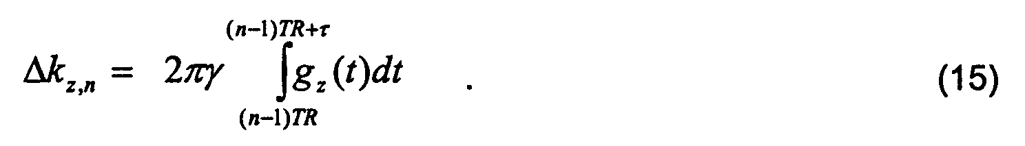 Figure 00260004
