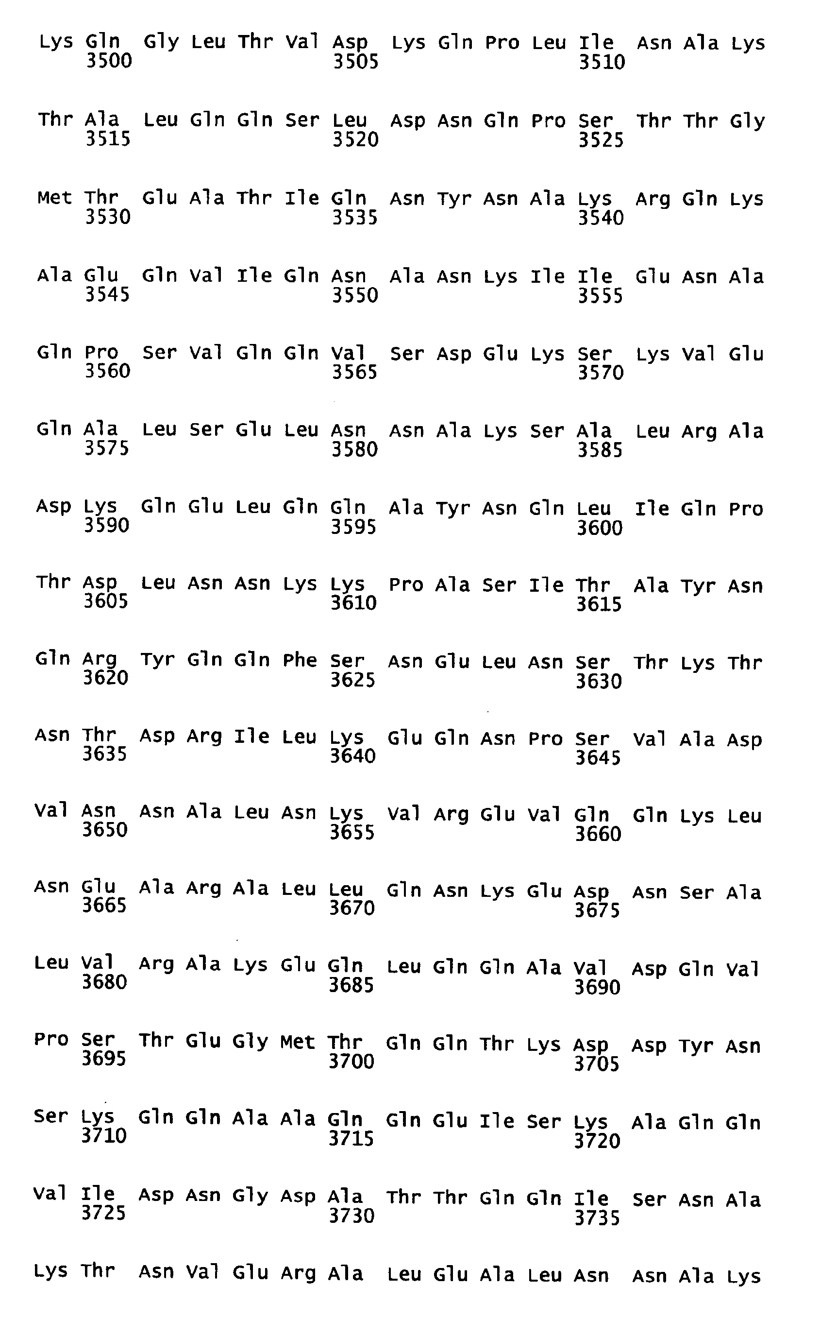 Figure imgb0062