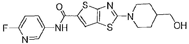 Figure imgb0188