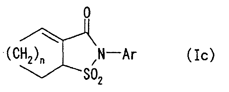 Figure 00180001