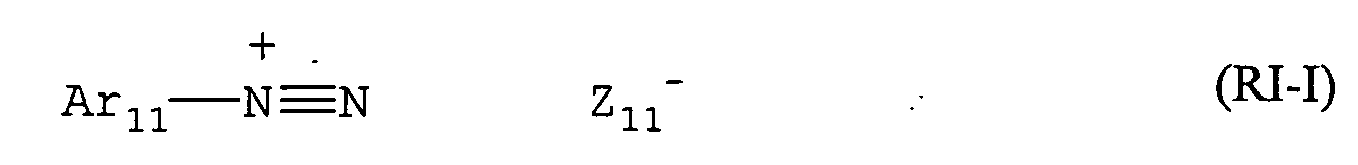 Figure imgb0019