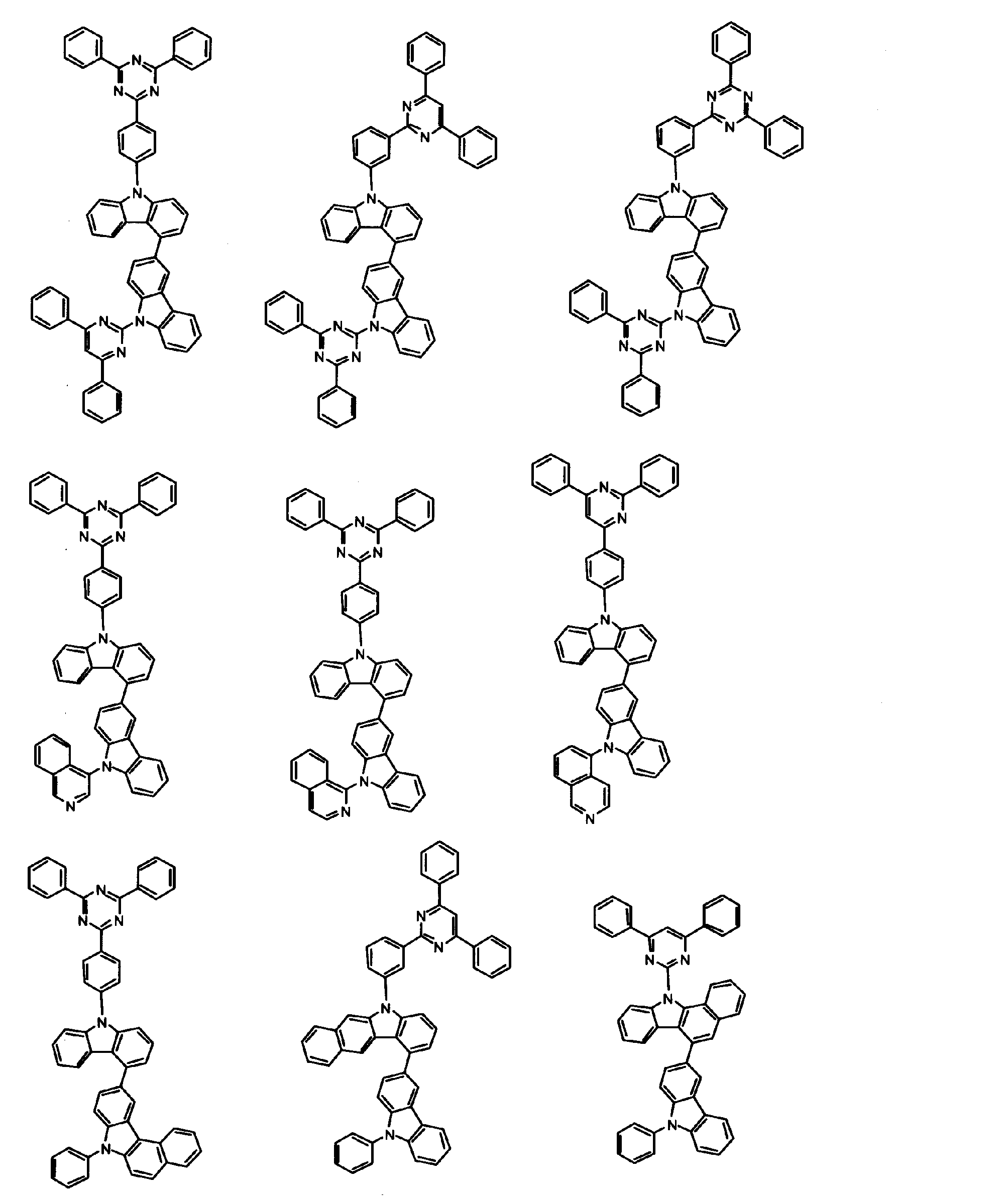 Figure JPOXMLDOC01-appb-C000082