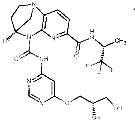 Figure imgb1115