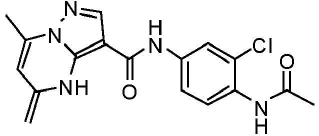 Figure imgb0136