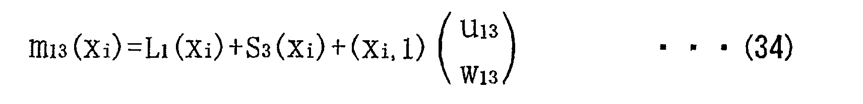Figure 00290005