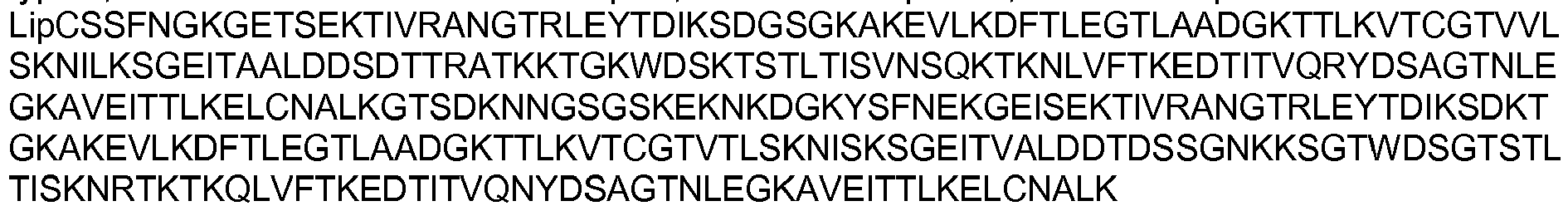 Figure imgb0194