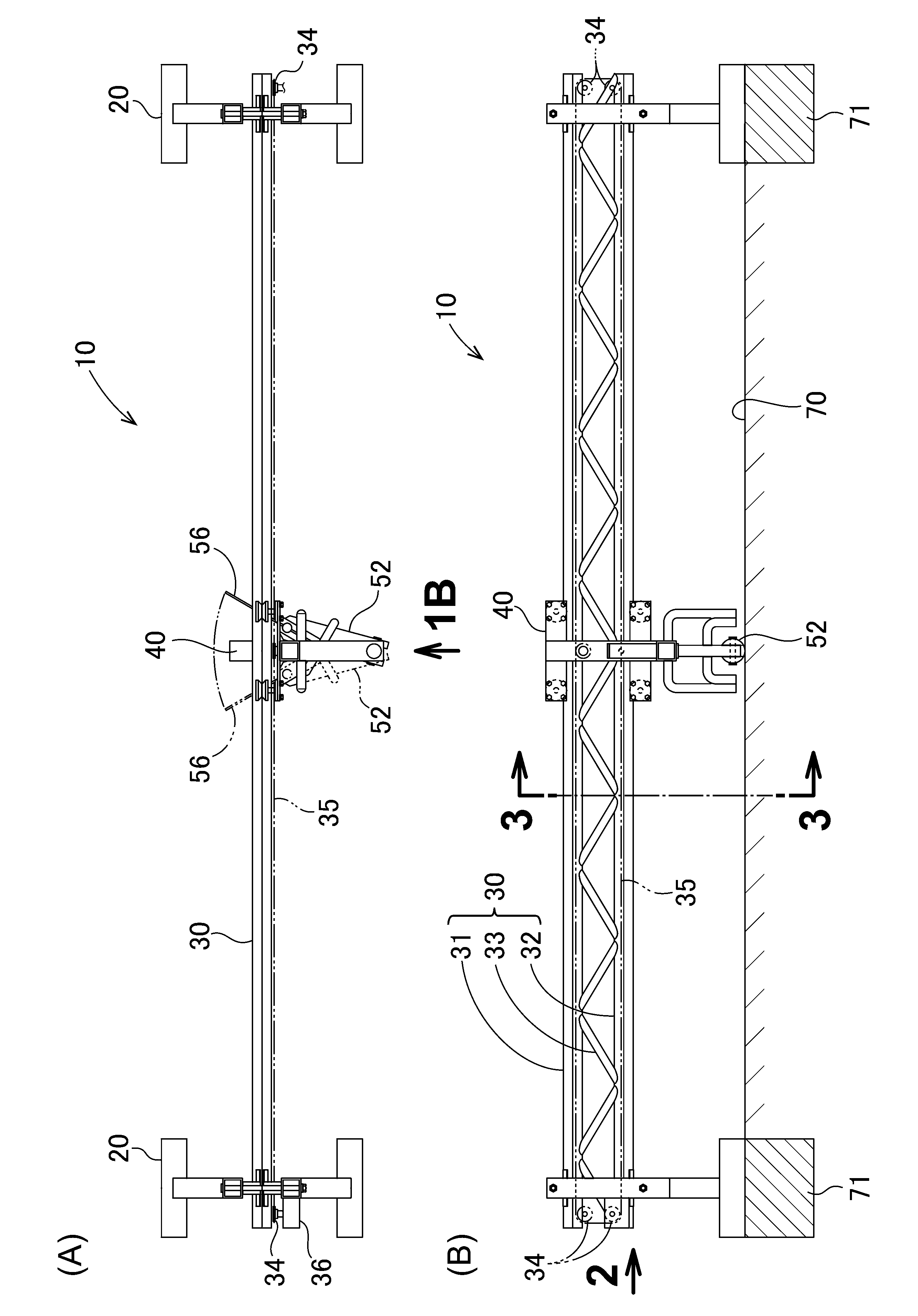 Figure 0007686828000001