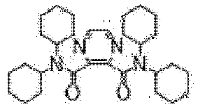 Figure imgb1339