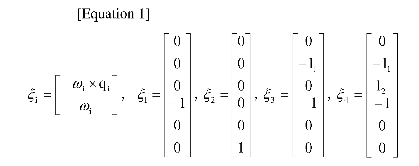 Figure imgb0001
