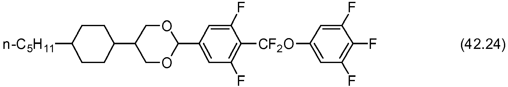 Figure imgb0169