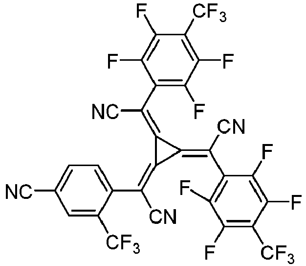 Figure imgb0536