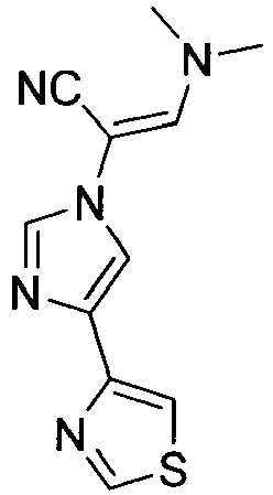 Figure imgb0146