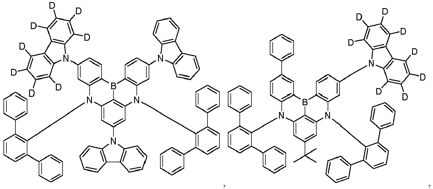 Figure imgb0182
