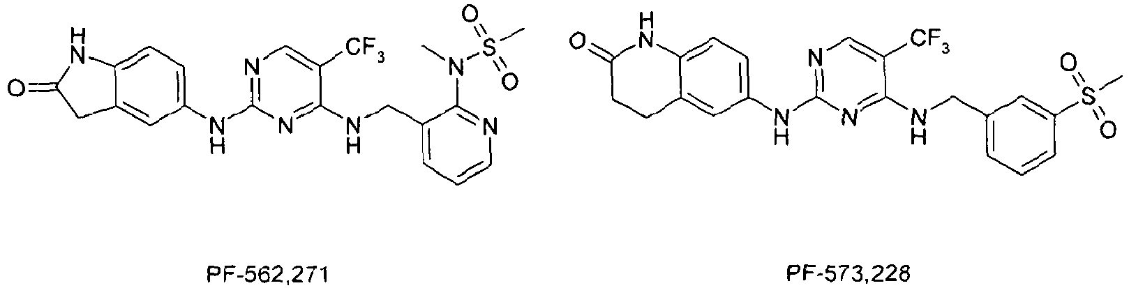 Figure imgb0002