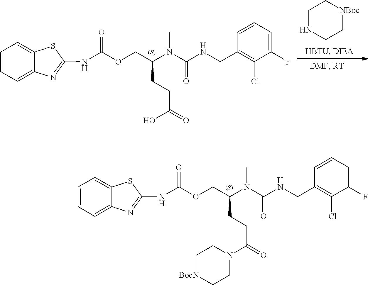 Figure US08895582-20141125-C00851